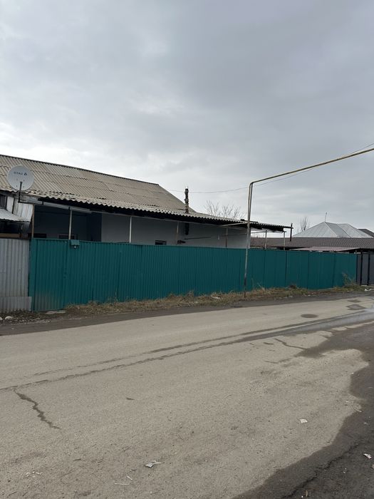 Срочно продам