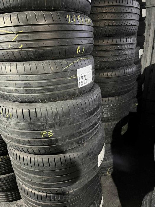 Anvelope Vara Enn-Gross