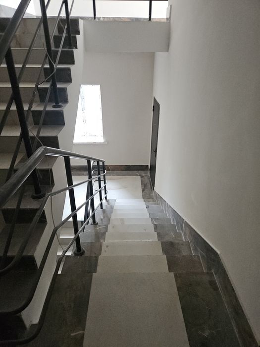 Продаю 3х ком в ЖК "Чикаго"