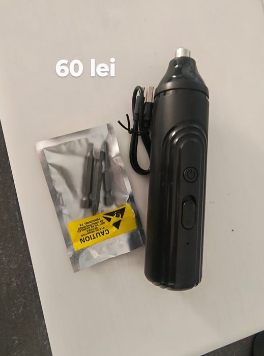 Stație audio   diverse .