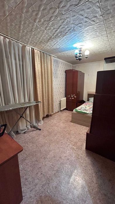 Продам срочно 2 ку