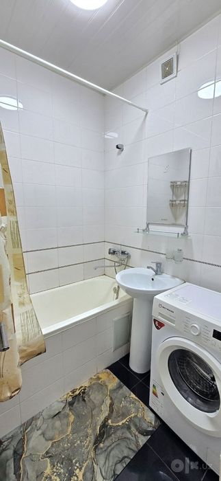 Чилонзор 16 кв. Ор.р. м. Чилон, Анлалус