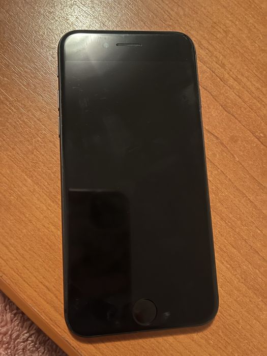 Iphone 8 stare impecabilă