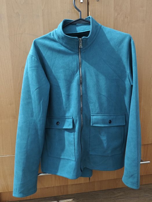 одежда мужская ..