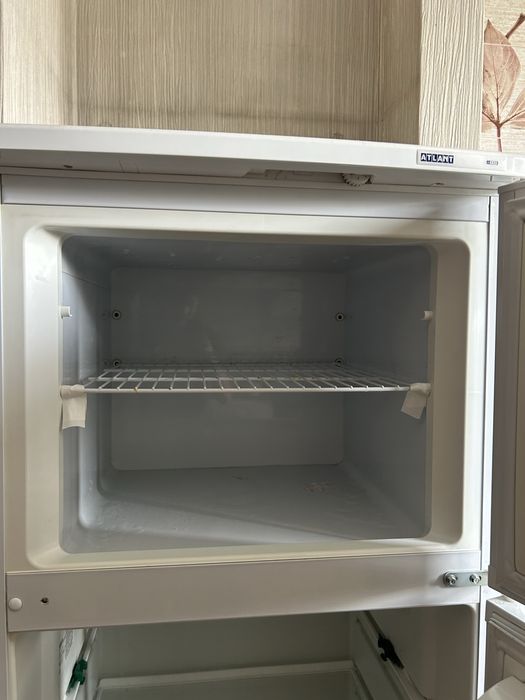 Продается холодильник