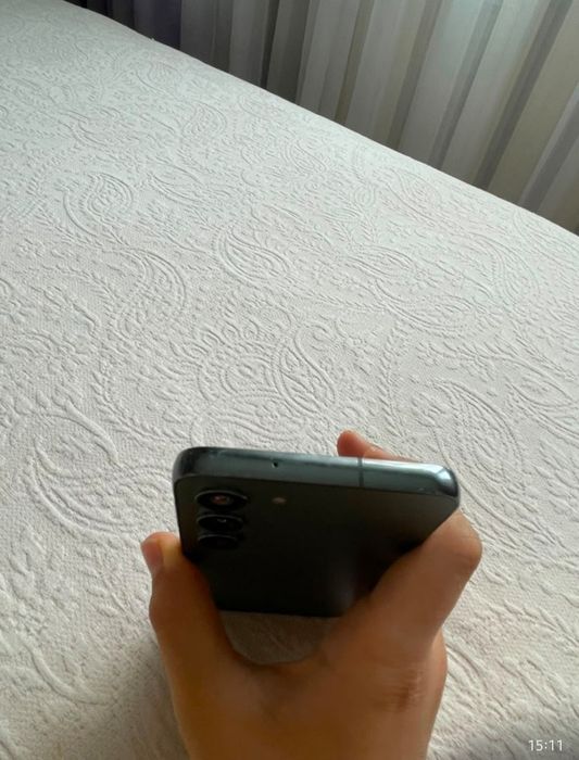 Samsung Galaxy S23