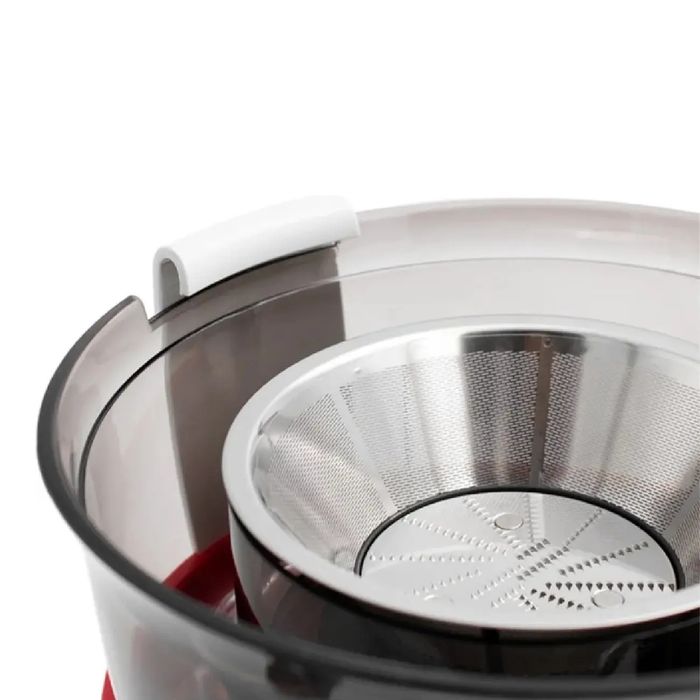 Соковыжималка Shivaki JM-2160