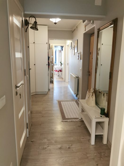 Apartament 3 camere