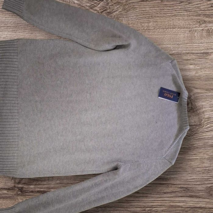 Pulover Polo Ralph Lauren