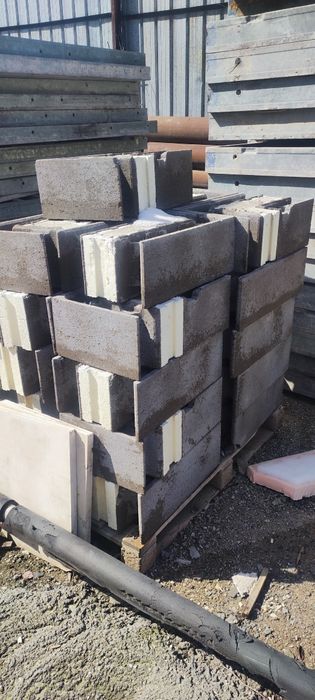 ФинБлок, FinnBlock