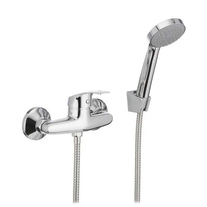 Смеситель для душа К123 Капля