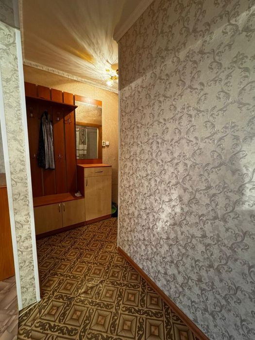 Продам квартиру