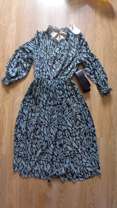 одежда для женщин