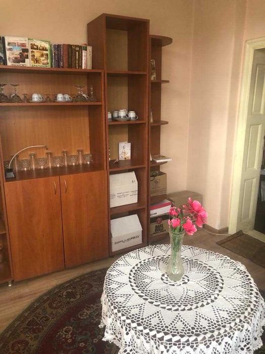 Продава се Къща в Велико Търново, Акация - 90 кв.м за 453 €/кв.м - Снимка #6