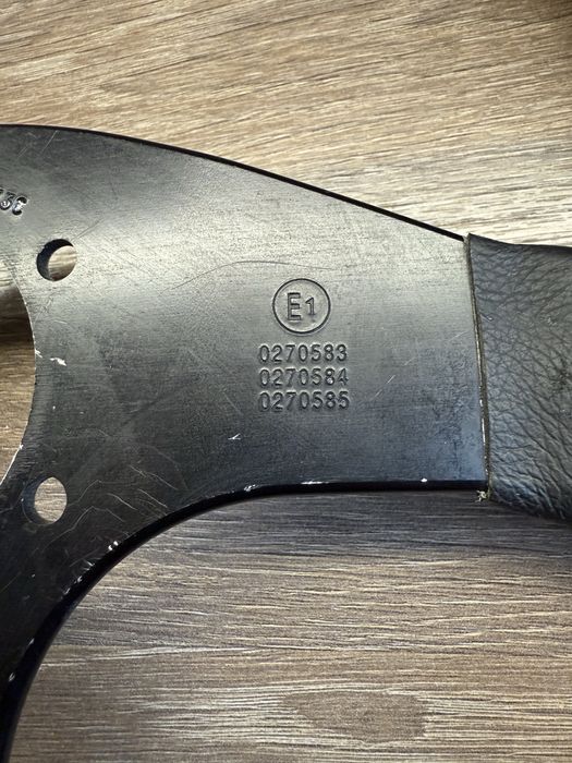 Volan MOMO Corse 2.0