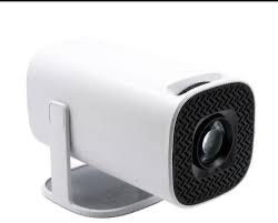 Продам Проектор