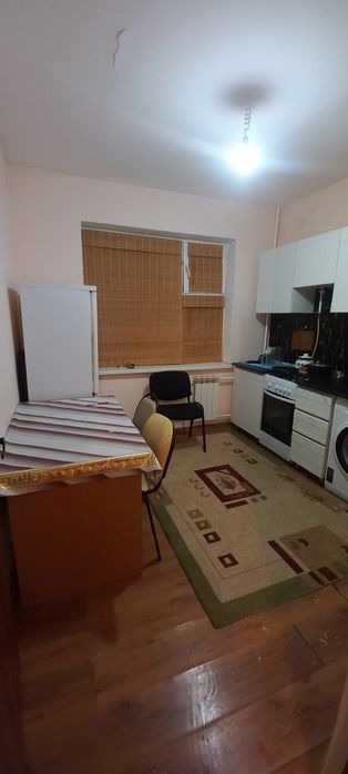 Продам 2 комнатную квартиру