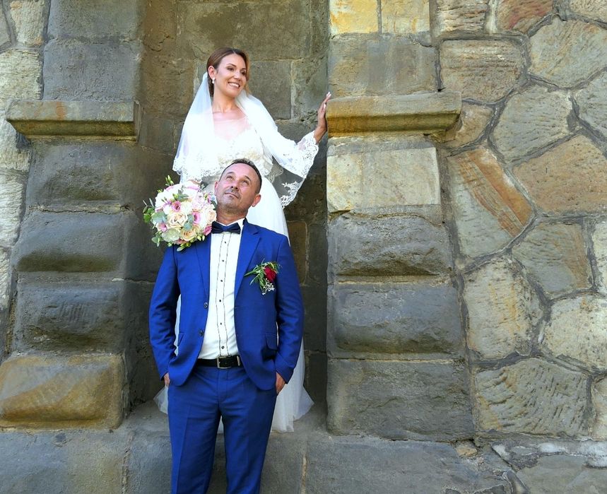 Fotograf  evenimente