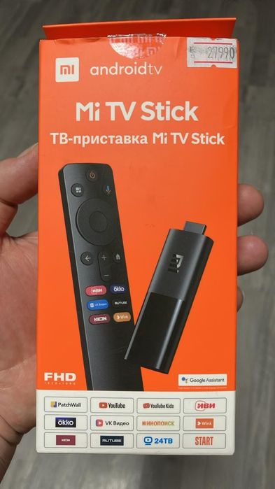 Продам телевизор Самсунг