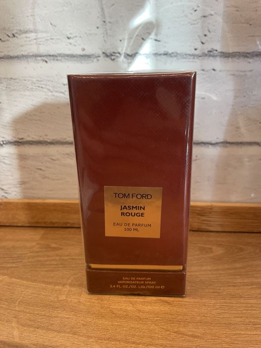 Tom Ford Jasmin Rouge 100ml parfum