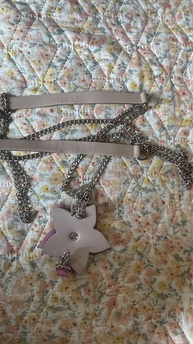 O bag аксесоари, джоб, дръжки