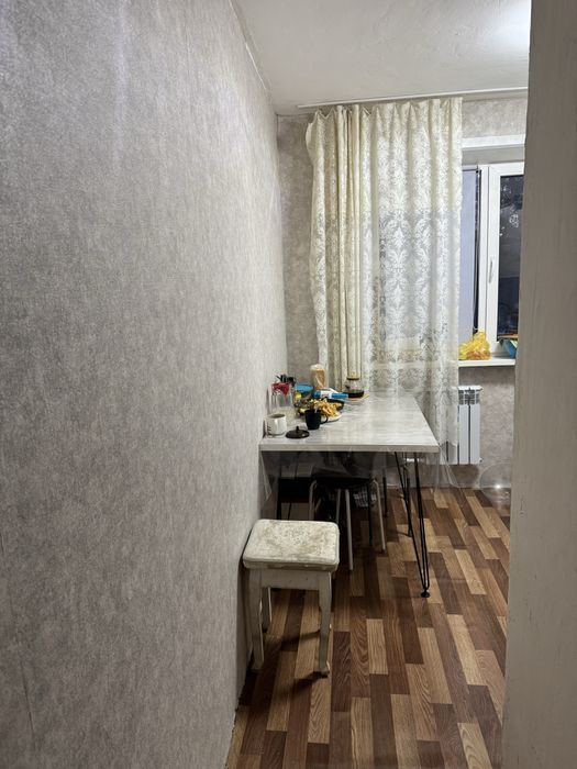 2комн квартира 2/5этаж