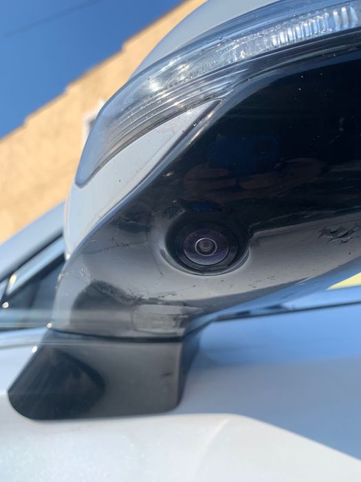 Продам автомобиль