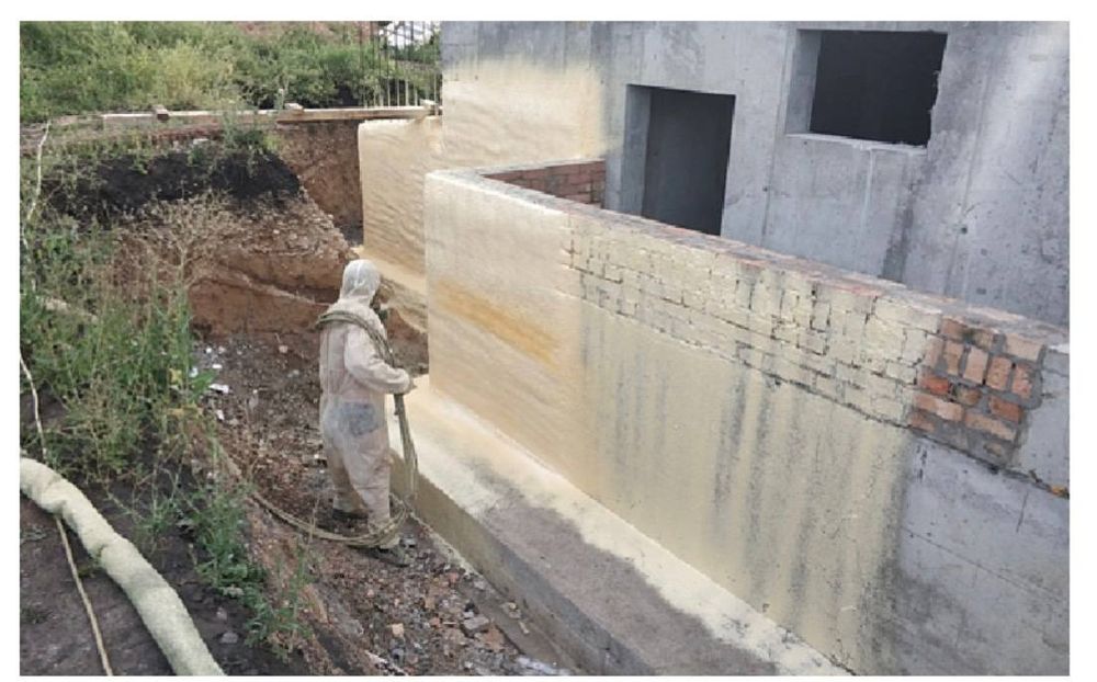 Купик сепиш хизмати