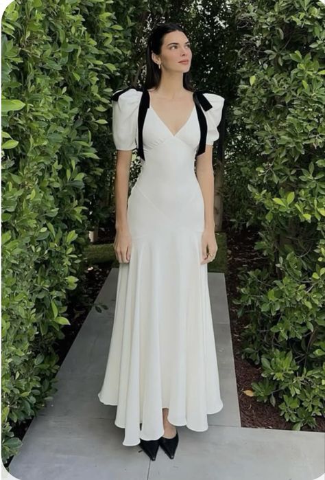 Платье/ размер S-M/ 44-46