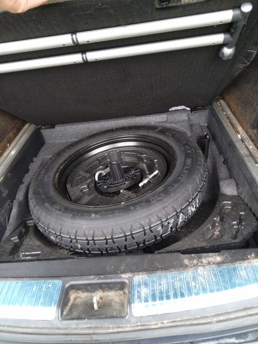 НА ЧАСТИ! Mercedes ML W164 320 CDI AMG Airmatic  Xenon Harman Keyless