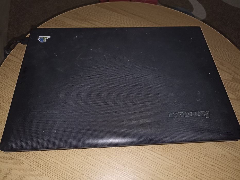 Laptop Lenovo G50-70