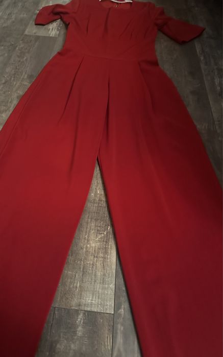 Дамски гащеризони