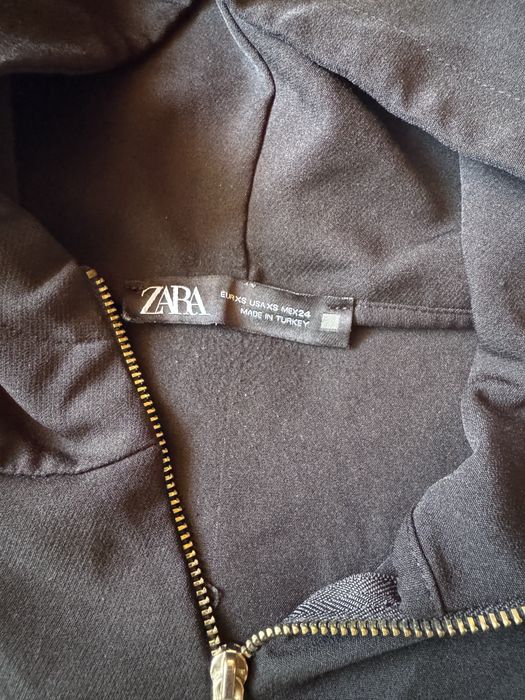 Bluza dama Zara xs