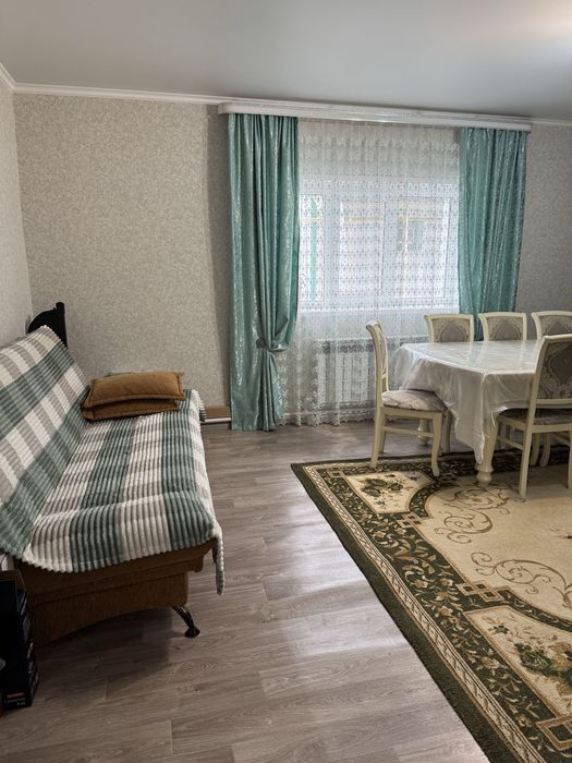 Продам дом район Москва