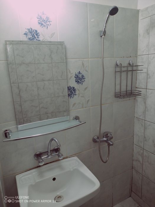 Дава се под наем Едностаен апартамент в София, Връбница 1 - 42 кв.м за 418.71 € - Снимка #5