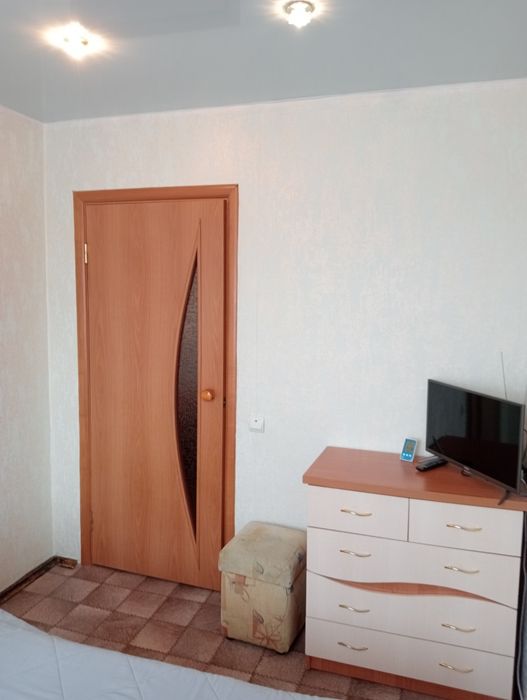 Продам 4комнатную квартиру