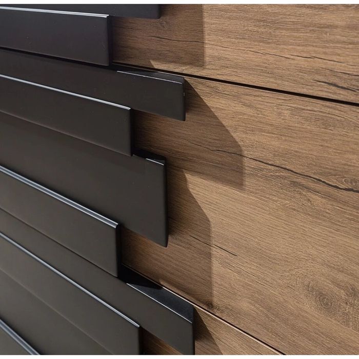 Dormitor Mozart 6 piese