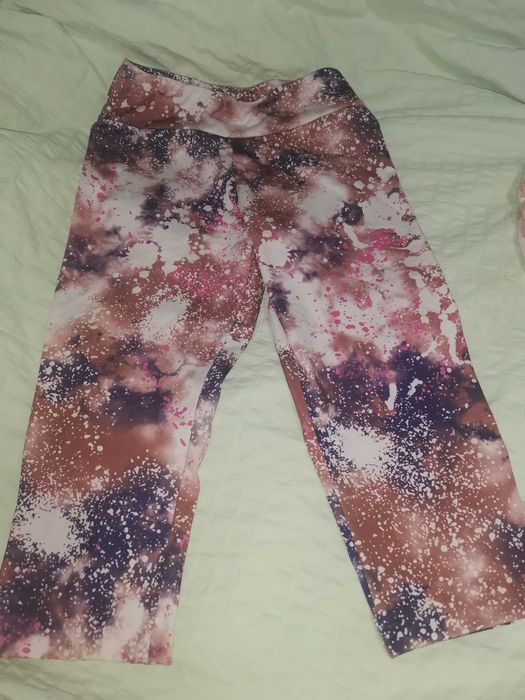 Rochie,bluza mas xs/s/