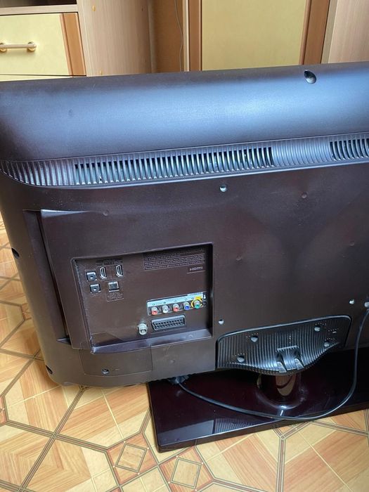 Телевизор   Samsung