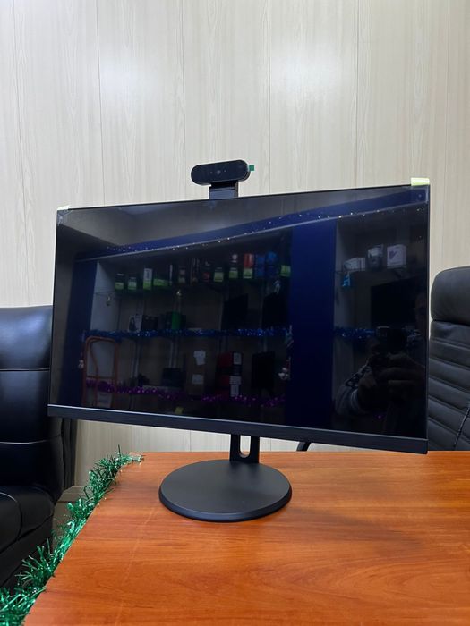 Моноблок оптом