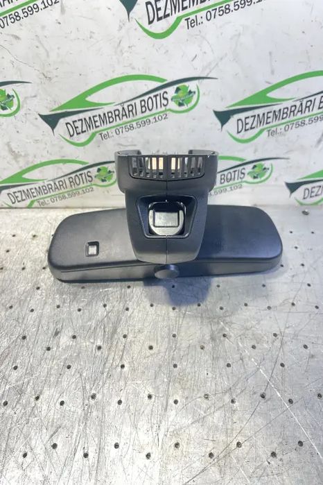 Oglinda retrovizoare parbriz cu camera E11015891 E11015891 BMW Seria 5