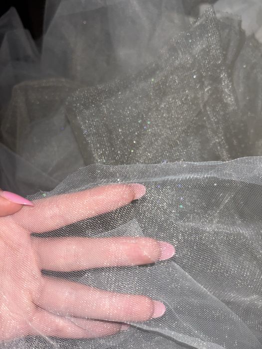 Булчинска рокля Алегра