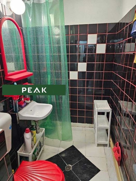 Хаджи Димитър, 2ст, 360 ЕВРО