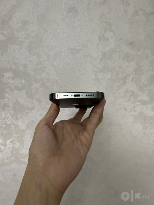 Iphone 13 pro 256gb 10/9