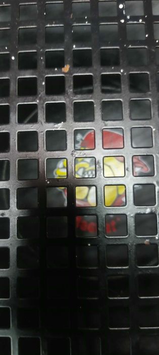 Magnat Power Bull 3000