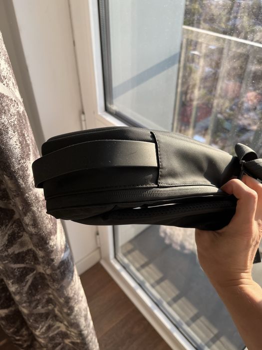 Сумки Барсетки Bange