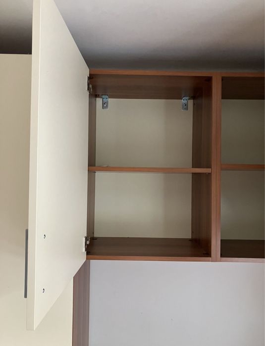 Dormitor copii impecabil