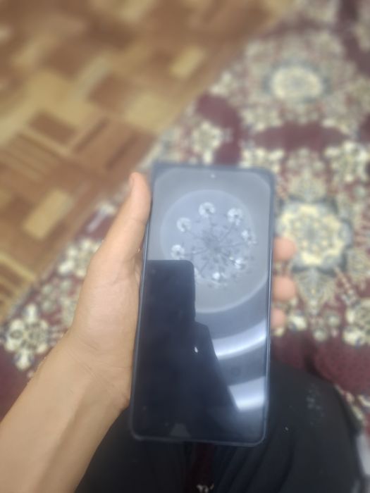 Samsung s26 ultra