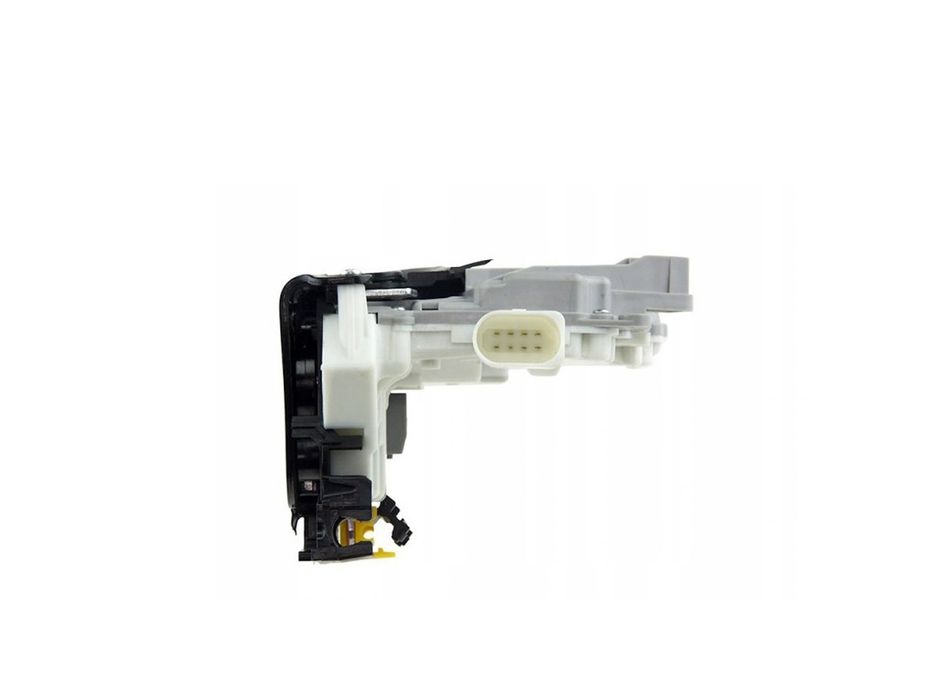 Брава за Volkswagen Eos