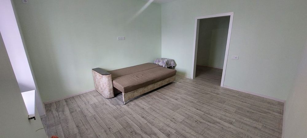 Сдам 2-х комнатную квартиру